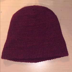 Delia’s Beanie